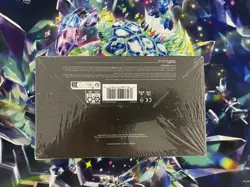 Magic the Gathering Final Fantasy Play Booster Box Sealed ENGLISH - Image 4