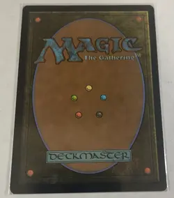 Unwinding Clock The Brothers' War: Retro Frame Artifacts Regular - Image 2