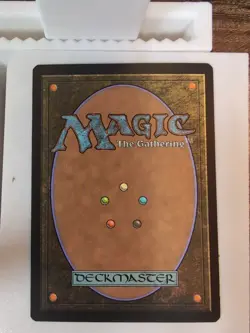 Starfield of NYX Magic Origins Regular Card MTG - Image 2