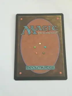Mirror Box SHOWCASE RARE Kamigawa Neon Dynasty MTG NEO Magic The Gathering *NEW* - Image 2