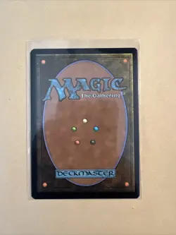 MTG Glissa Sunslayer ONE 202/271 R NM PROMO Pack Regular Rare - Image 5