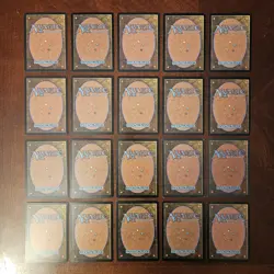 Custom Commander Deck MtG Magic Gathering 5 Color Slivers Kenrith, Returned King - Image 5