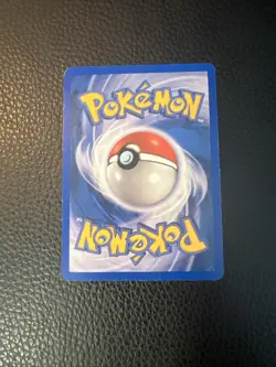 * Dragonair Delta Species 41/113 2005 EX Delta Species Pokemon Card Non Holo LP+ - Image 2