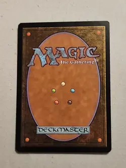 Training Grounds Rise of the Eldrazi Regular - Image 2