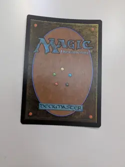 MTG - Bartolome del Presidio (Showcase Foil) - Lost Caverns of Ixalan NM/M Cond - Image 4
