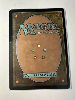 Karlach, Fury of Avernus Foil Etched Commander Legends: Battle for Baldur's Gate - Image 2