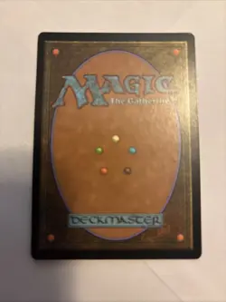 Teysa, Envoy of Ghosts Dragon's Maze Foil - Image 2