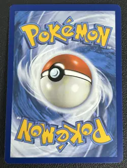 Melmetal 104/142 Stellar Crown Reverse Holo Rare Pokemon TCG Card NM - Image 2