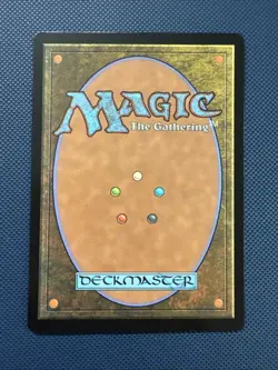 MTG Virtue of Persistence (Showcase) - Wilds of Eldraine (WOE) NM Foil - Image 2