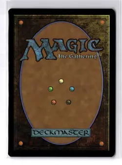 MTG - Myr Retriever 203/312 Commander Anthology Volume II Regular - NM - Image 2