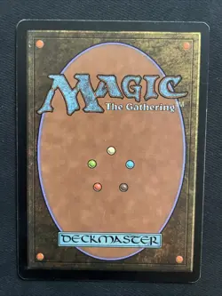 Mikaeus, the Unhallowed Dark Ascension Regular - Image 2