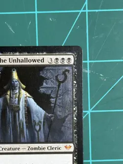 Mikaeus, the Unhallowed Dark Ascension Regular - Image 5