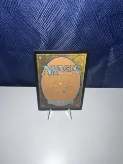 Sigarda's Aid Eldritch Moon Regular - Image 3