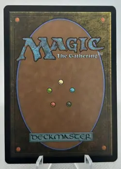Counterspell 7th Edition MTG NM - Image 2