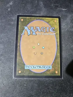 Finale of Devastation War of the Spark Regular - Image 2