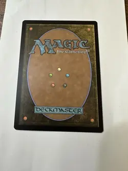 Beholder's Charm Ray - Bribery Secret Lair Drop Regular - Image 2