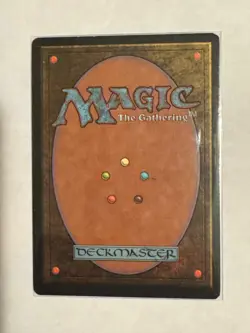 MTG Mana Echoes - Double Masters - NM - Image 2