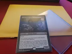 Opposition Agent ×1 (2 Available At Time Of Post) - Image 2