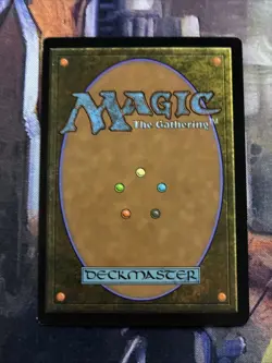 Kozilek, Butcher of Truth Modern Masters 2015 Regular - Image 2