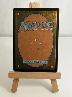 Blightsteel Colossus Mirrodin Besieged Regular MINT - Image 2