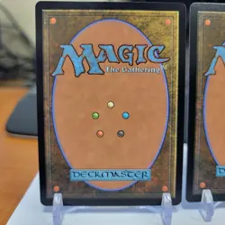 Street Wraith (Borderless) - Dominaria Remastered Foil - Image 2