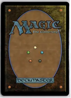 Orcish Bowmasters | [LTR] | 103 | LP x1 MTG Magic: the Gathering - Image 2