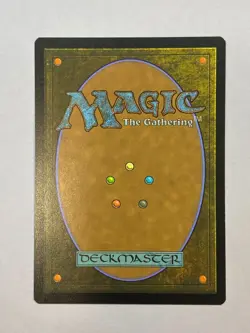 MTG - Dwarven Recruiter - NM - The List - Mystery Booster 2 - Image 2