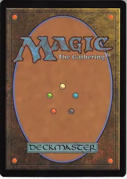Thopter Foundry *Uncommon* Magic MtG x1 Mystery Booster - Image 2