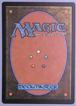 The One Ring - 246 - LOTR: Tales of Middle-earth (LTR) MTG - Image 2