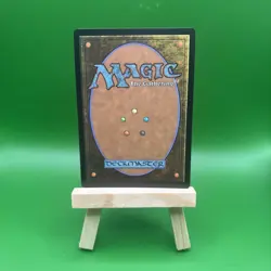 Conduit of Worlds - 251 - NM - Commander: Tarkir: Dragonstorm - MTG - Image 2