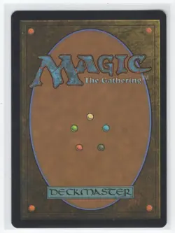 #312 2021 Kaldheim Magda, Brazen Outlaw Rare - Image 2