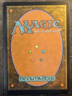 Gandalf the White - Foil Borderless - LOTR: Tales of Middle Earth (MTG) - Image 2