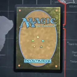 Gleeful Arsonist (Extended Art) 56 R Commander: Duskmourn: House of Horror - Image 2