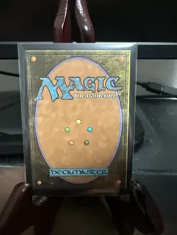 Magnus the Red Universes Beyond: Warhammer 40000 Regular - Image 2