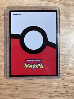 Machamp 1st Edition 008/102 Deck Exclusives Holo 1999 - WOTC Pokemon TCG LP - Image 2