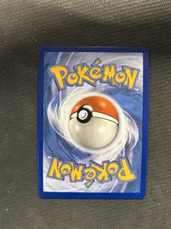 Pokemon TCG Umbreon Vmax TG23/TG30! NM/LP Condition! See Description & Photos! - Image 2