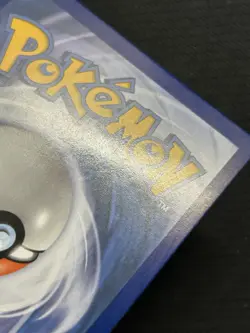 Pokemon TCG Umbreon Vmax TG23/TG30! NM/LP Condition! See Description & Photos! - Image 3