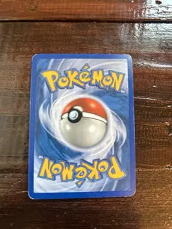 Marshtomp 46/106 Uncommon Reverse Holo Pokemon Great Encounters MP - Image 2