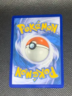 Ho-Oh EX 22/124 - Dragons Exalted Pokemon Card - Pack Fresh - Image 2