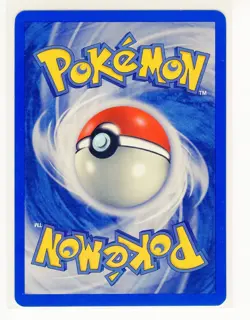 ~DE~ GERMAN Dunkles Dragonir Dark Dragonair Team Rocket 33/82 Pokemon Card (C1) - Image 2