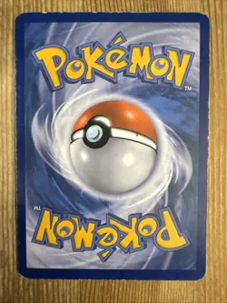 Mew EX 46/124 Dragon Exalted - Pokemon Card TCG 2012 Vintage Ultra Rare HP - Image 2