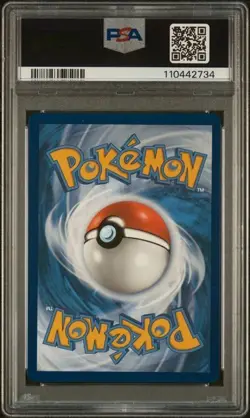 PSA 10 Blaziken V TG14/TG30 Pokemon Silver Tempest Alt Art 2022 SWSH GEM MINT - Image 2