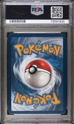 2021 Pokemon SWSH Evolving Skies #198 Duraludon V PSA 10 GEM MINT ALT ART - Image 2