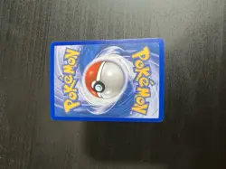 Pokemon Pop Series 3 Holo Flareon 2/17 Holo Jolteon 3/17 Holo Vaporeon 6/17 2006 - Image 4