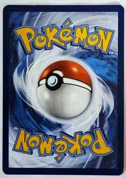 Pokemon Professor's Research 240/198 Scarlet & Violet Base - Image 2