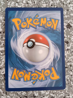 Gyarados EX XY106 - Holo Rare - XY Black Star Promos - Pokemon TCG - HP - Image 2