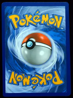 Umbreon GX 154/149 NM/M Sun & Moon Base Pokemon Card - Image 3