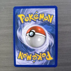 Bayleef Reverse Holo Pokemon Card 40/95 Call of Legends NM/LP - Image 2