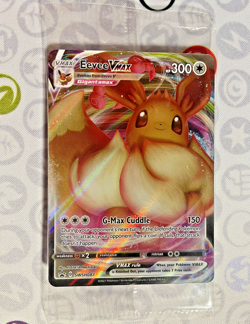 Shining Fates Elite Trainer Box ACCESSORIES + PROMO ONLY Pokemon TCG ETB - Image 2