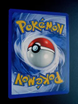 Pokemon carte CANARTICHO 107 /106 reverse holo - Ex Emeraude (2005) SECRETE - Image 3